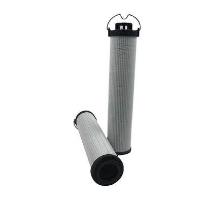 Filtro Hydwell Filtro idraulico per cartucce di olio 0185R020BN4HC 0185R010BN4HC Servizi