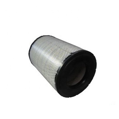 6I-2503 6I-2504 P532503 P532504 Filtro d'aria per escavatori per impianti per auto Altro presso Hydwell