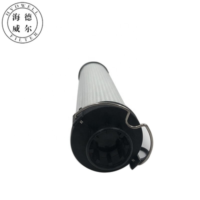 Filtro Hydwell Filtro idraulico per cartucce di olio 0185R020BN4HC 0185R010BN4HC Servizi