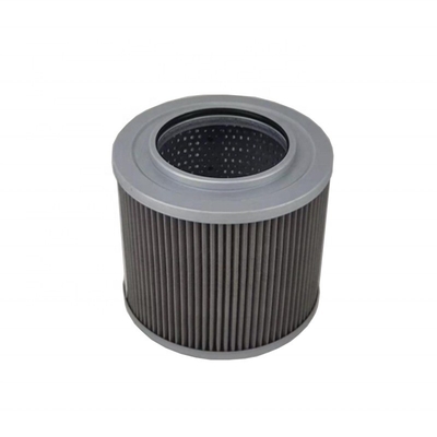 Filtro idraulico dell'olio per escavatore E85700711 159278A1 H-2706 PT9352 4385915 P764679 7Y4748