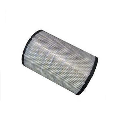 6I-2503 6I-2504 P532503 P532504 Filtro d'aria per escavatori per impianti per auto Altro presso Hydwell