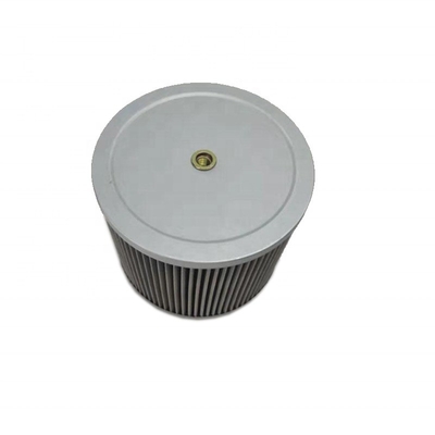 Filtro idraulico dell'olio per escavatore E85700711 159278A1 H-2706 PT9352 4385915 P764679 7Y4748