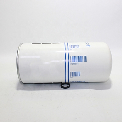 P1626832100 Parte del motore del camion Separazione aria/olio Elemento filtro L13131453 Prestazioni