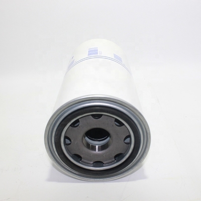 P1626832100 Parte del motore del camion Separazione aria/olio Elemento filtro L13131453 Prestazioni