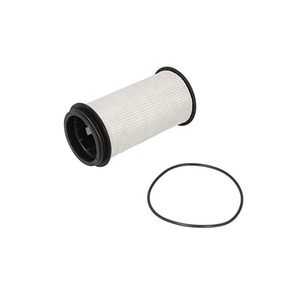 Cartuccia del filtro del separatore di olio del motore del camion A5410100080 P954537 5200180035 per veicoli