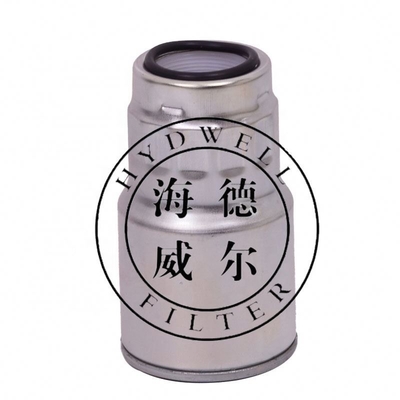 Filtro diesel di dimensioni standard per motore FF5432 23390-64450 600-311-64450 P550385