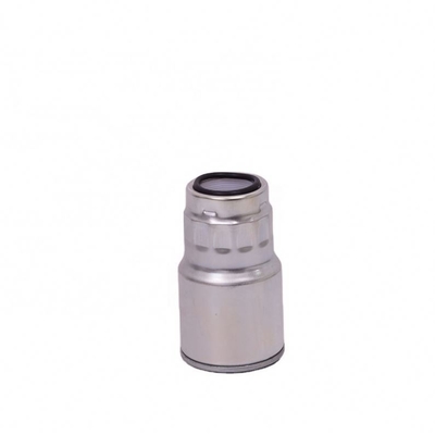 Filtro diesel di dimensioni standard per motore FF5432 23390-64450 600-311-64450 P550385