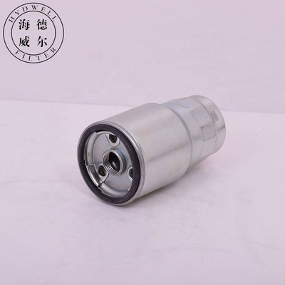 Filtro diesel di dimensioni standard per motore FF5432 23390-64450 600-311-64450 P550385