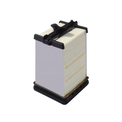 Elemento filtro a doppia fila a nido di miele Motore filtro dell'aria 7286322 SA16913 Utilizzato per caricatori