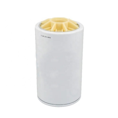 Filtro di separazione dell'acqua per carburante diesel 6003113620 per tipografie