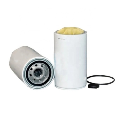 Filtro di separazione dell'acqua per carburante diesel 6003113620 per tipografie