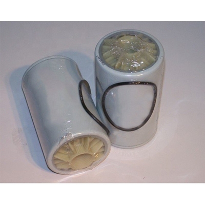 Filtro di separazione dell'acqua per carburante diesel 6003113620 per tipografie