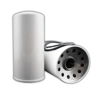 Filtro di olio HF6780 P165876 177356A1 3I0698 11841688 50102018 per parti di macchine idrauliche