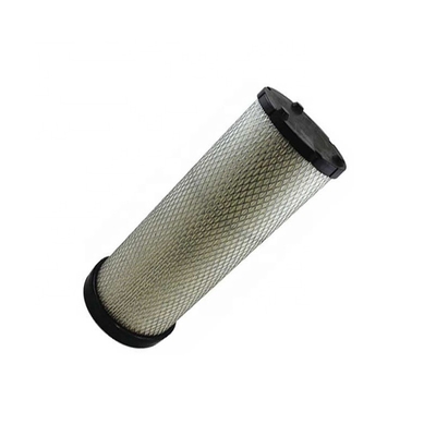 Cartuccia di filtro dell'aria RE51630 RS3722 A65344 P538456 per modelli di camion da professionista