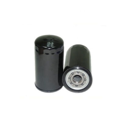 Filtro di olio B7217 LF16045 1-13240232-1 Adatti all'escavatore 4484495 4622562 84206729