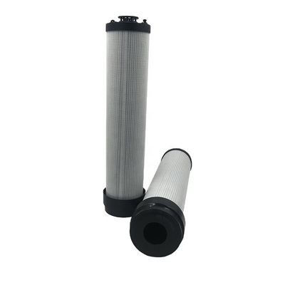 0270R020BN4HC Elemento filtro idraulico di ritorno dell'olio per sistema idraulico di lunga durata