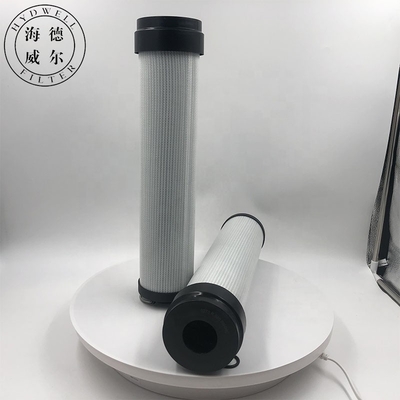 0270R020BN4HC Elemento filtro idraulico di ritorno dell'olio per sistema idraulico di lunga durata