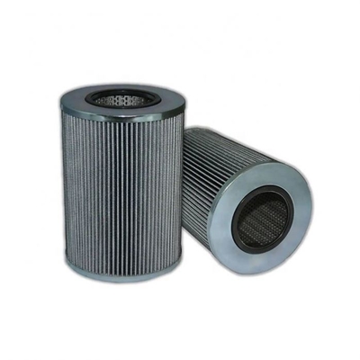 Filtro idraulico P175120 con 3214346901 8U2805 140955062 7618260