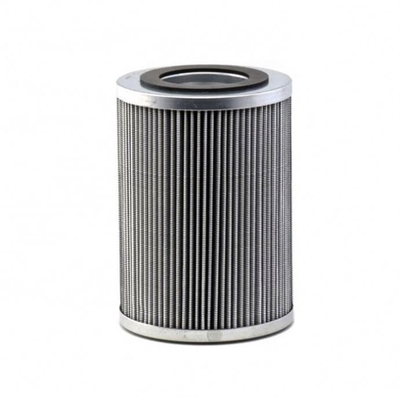 Filtro idraulico P175120 con 3214346901 8U2805 140955062 7618260