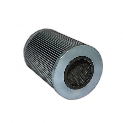 Filtro idraulico P175120 con 3214346901 8U2805 140955062 7618260
