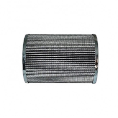Filtro idraulico P175120 con 3214346901 8U2805 140955062 7618260