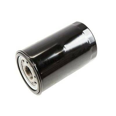 113240-2322 Parti di motori diesel P550596 Elemento di filtraggio dell'olio per autocarri 60C0060 Dimensioni standard