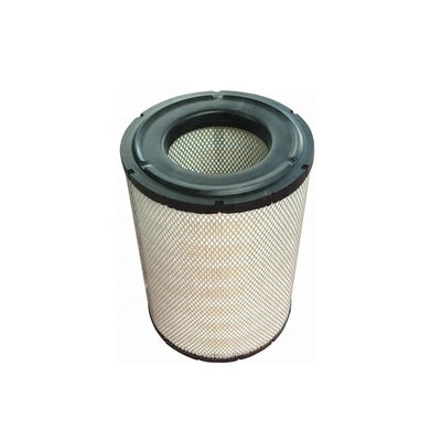 RE51629 Parti di autoveicoli Cartuccia di filtro dell'aria esterna RS3548 P533930 1525401 156-7637 con Disegno