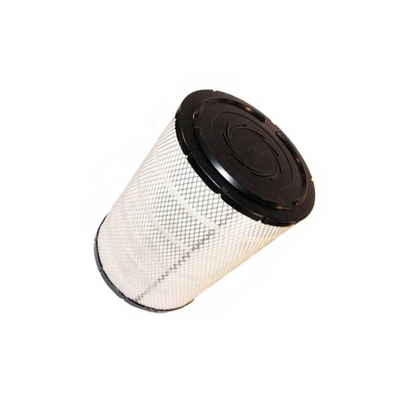 RE51629 Parti di autoveicoli Cartuccia di filtro dell'aria esterna RS3548 P533930 1525401 156-7637 con Disegno