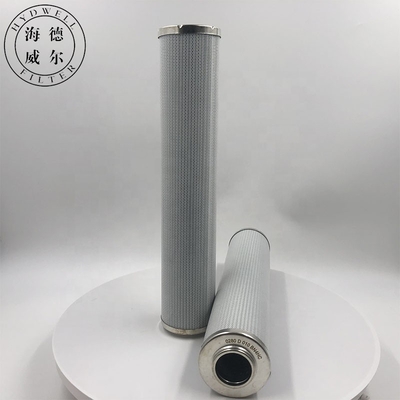 Filtro idraulico idraulico industriale Hydwell durable 0280D010BN4HC P566676 DHD280G10B per aziende agricole