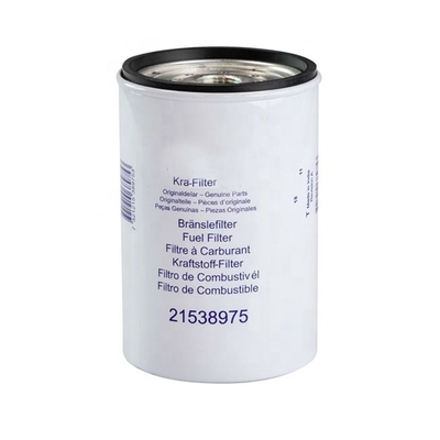 Filtro per navi, filtro di combustibile, filtro di separazione dell'acqua per negozi di materiali da costruzione 21538975