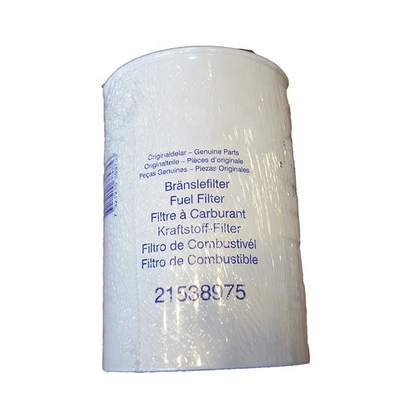 Filtro per navi, filtro di combustibile, filtro di separazione dell'acqua per negozi di materiali da costruzione 21538975