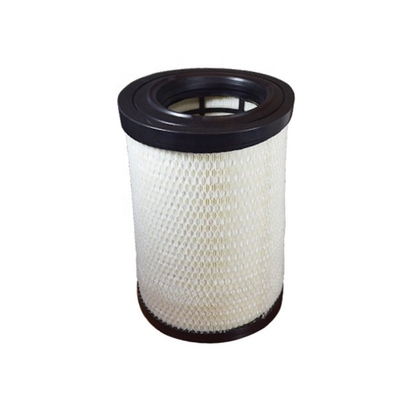 SA 16862 Filtro per autocarri per motori diesel Filtro dell'aria 21337557 SA16862