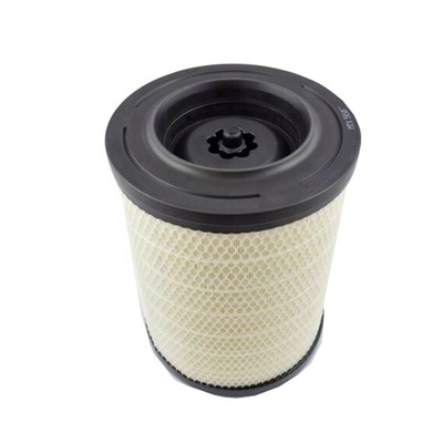 SA 16862 Filtro per autocarri per motori diesel Filtro dell'aria 21337557 SA16862
