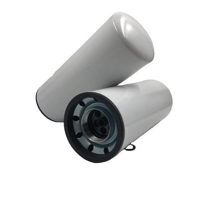 Filtro di olio per autocarri per il numero OEM LF9009 LF3000 LF9070 LF670 P550777 PF2161 di Hydwell