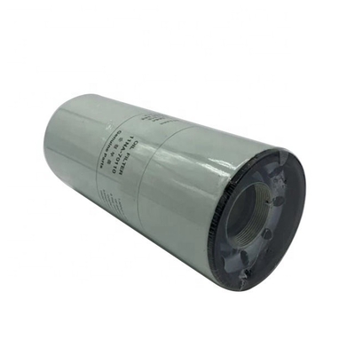 11NA70110 P553000 1310032243 247190148 Filtro ad olio lubrificante a rotazione per escavatore di Hydwell