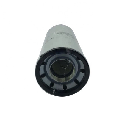 11NA70110 P553000 1310032243 247190148 Filtro ad olio lubrificante a rotazione per escavatore di Hydwell