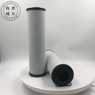 Efficienza 99,9% Elemento filtro idraulico 0300RK020BN4HC per servizi di filtrazione