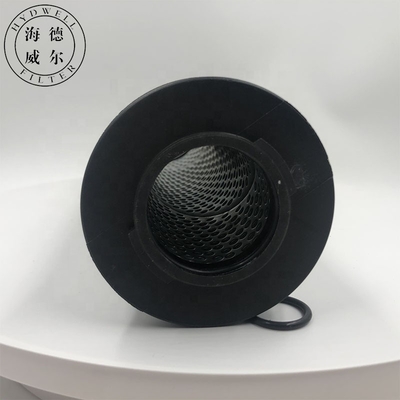 Efficienza 99,9% Elemento filtro idraulico 0300RK020BN4HC per servizi di filtrazione