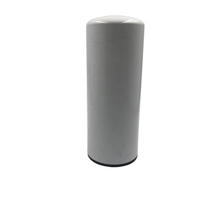 Filtro di olio per autocarri per il numero OEM LF9009 LF3000 LF9070 LF670 P550777 PF2161 di Hydwell