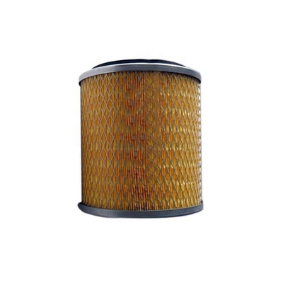 Elemento di filtro dell'aria 1109QE020 AF25362 per autoveicoli