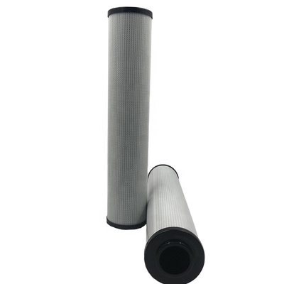 Sistemi di filtrazione dell'olio Filtro idraulico 0400DN020BN4HC 0400DN010BN4HC