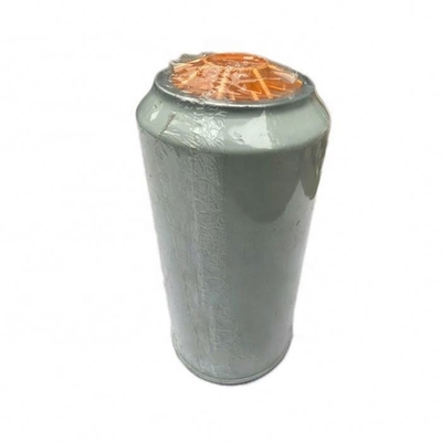Separatore idrico a filtro del carburante FS20124 5405297 1125030-T62J0 per aziende agricole su misura