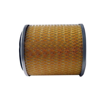 Elemento di filtro dell'aria 1109QE020 AF25362 per autoveicoli