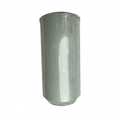 Separatore idrico a filtro del carburante FS20124 5405297 1125030-T62J0 per aziende agricole su misura