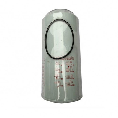 Separatore idrico a filtro del carburante FS20124 5405297 1125030-T62J0 per aziende agricole su misura
