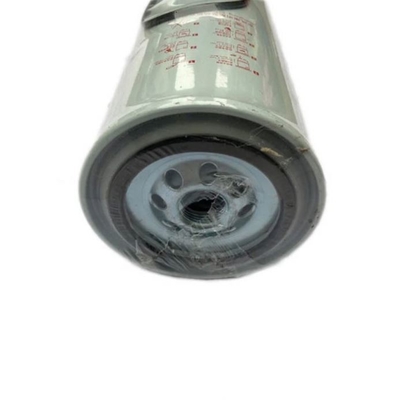 Separatore idrico a filtro del carburante FS20124 5405297 1125030-T62J0 per aziende agricole su misura