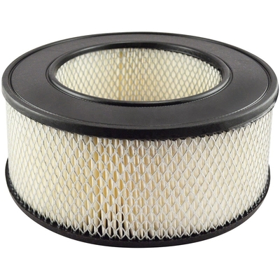 SA14038 Filtro 2020 per compressore d'aria Elemento filtro d'aria PA2337 Servizi Servizio online