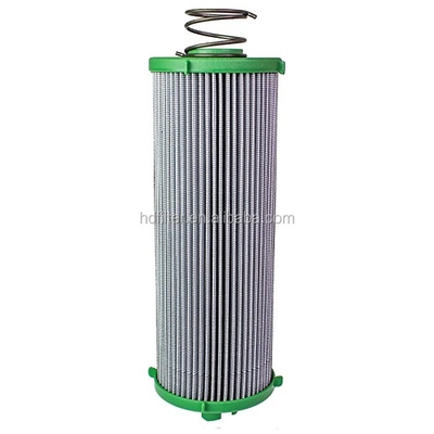 AL169573 P958404 AL232896 VPK5625 Filtro idraulico di olio per motori di camion Ricambi