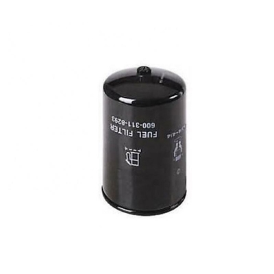 6003118293 Filtro separatore acqua-carburante P550106 79250023 BF1248 per sistema di combustibile dei camion