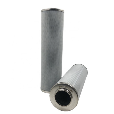 Hydwell Supply Fibra di vetro filtro idraulico per olio cartuccia elemento 0660d010bn4hc Design